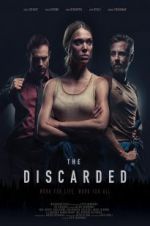 Watch The Discarded Myflixer