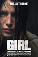 Watch Girl Myflixer