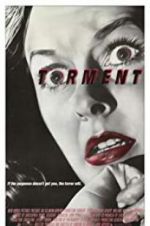 Watch Torment Myflixer