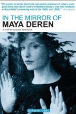 Watch Im Spiegel der Maya Deren Myflixer