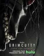 Watch Grimcutty Myflixer