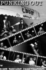 Watch Punking Out Myflixer