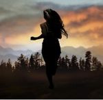 Watch Murdered and Missing in Montana Myflixer