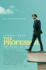 Watch The Professor Myflixer
