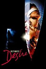 Watch Ultimate Desire Myflixer