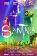 Watch Santana Myflixer