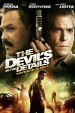 Watch The Devils in the Details Myflixer