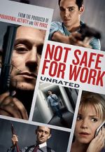 Watch Not Safe for Work Myflixer