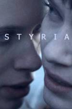 Watch Styria Myflixer