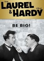 Watch Be Big! Myflixer