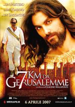 Watch 7 km da Gerusalemme Myflixer
