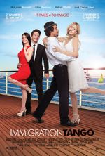 Watch Immigration Tango Myflixer