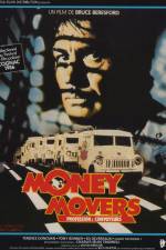 Watch Money Movers Myflixer