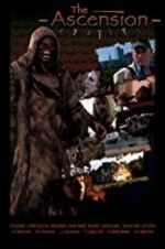 Watch The Ascension Myflixer