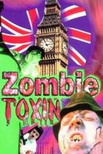 Watch Zombie Toxin Myflixer