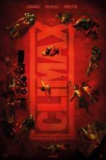 Watch Climax Myflixer