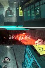 Watch This Is Not Real Myflixer