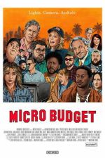 Watch Micro Budget Myflixer