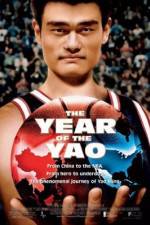 Watch The Year of the Yao Myflixer