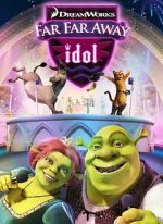 Watch Far Far Away Idol Myflixer