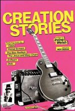 Watch Creation Stories Myflixer