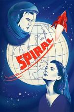 Watch Spiral (Short 2018) Myflixer