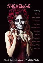 Watch Shevenge Myflixer