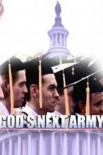 Watch God's Next Army Myflixer