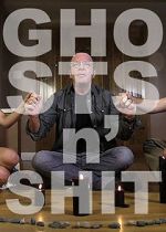 Watch Ghosts n\' Shit Myflixer