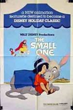 Watch The Small One Myflixer