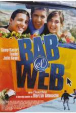 Watch Bab el web Myflixer