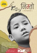 Watch Invitation Myflixer