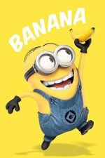 Watch Banana (Short 2010) Myflixer