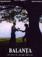 Watch Balanta Myflixer