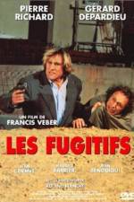Watch The Fugitives Myflixer