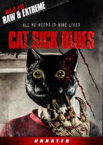 Watch Cat Sick Blues Myflixer
