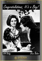 Watch Congratulations, It\'s a Boy! Myflixer