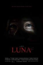 Watch Luna Myflixer