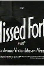 Watch A Missed Fortune Myflixer
