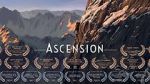 Watch Ascension Myflixer
