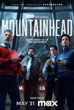 Watch Mountainhead Myflixer