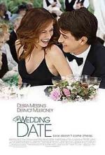 Watch The Wedding Date Myflixer