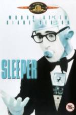 Watch Sleeper Myflixer