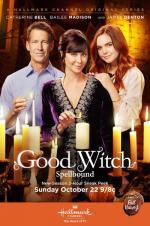 Watch Good Witch Spellbound Myflixer