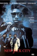 Watch New Jack City Myflixer