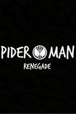 Watch Spider-Man: Renegade Myflixer
