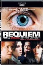 Watch Requiem for a Dream Myflixer