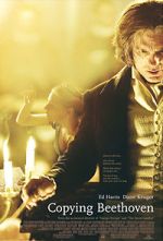 Watch Copying Beethoven Myflixer