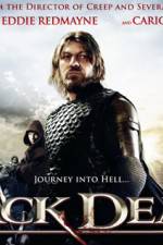 Watch Black Death Myflixer