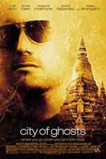 Watch City of Ghosts Myflixer